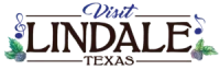 100616-Visit-Lindale-Texas-Logo-Vector-Image-300x97