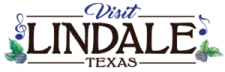 100616-Visit-Lindale-Texas-Logo-Vector-Image-300x97