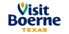 Boerne logo