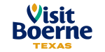 Boerne logo