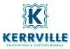 KVille_CVB_Primary_Color_SM