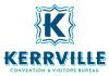 KVille_CVB_Primary_Color_SM