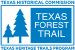 THTP_Forest_Logo_150