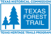THTP_Forest_Logo_150