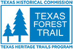 THTP_Forest_Logo_150