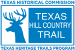 THTP_HillCountry_Logo_150