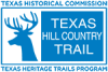 THTP_HillCountry_Logo_150
