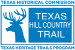 THTP_HillCountry_Logo_150