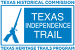 THTP_Independence_Logo_150