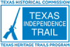 THTP_Independence_Logo_150