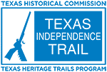 THTP_Independence_Logo_150