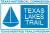 THTP_Lakes_Logo_Color