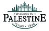 Visit-Palestine-logo