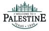 Visit-Palestine-logo