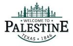 Visit-Palestine-logo