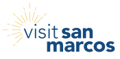VisitSanMarcos-sun-STACKED-color