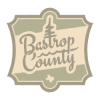 bastrop-county-logo-color