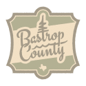 bastrop-county-logo-color