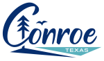 conroe-logo copy