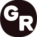 glenrose