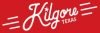kilgore-logo-red