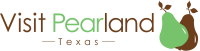 pearland_clr_logo_2017