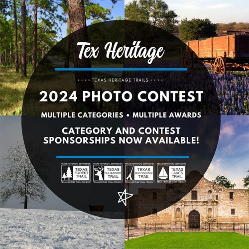 tex-heritage-2024-photo-contest