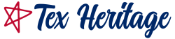 tex-heritage-logo-final