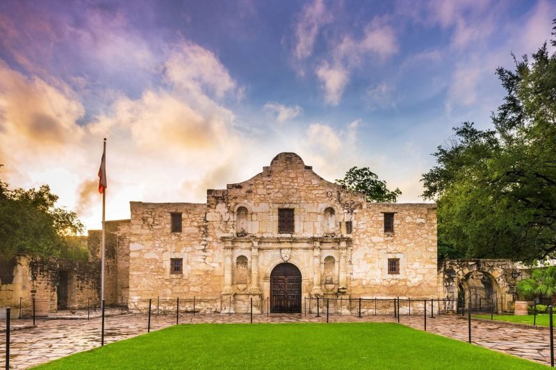 texas-alamo
