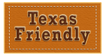 texas_friendly_logo_large texas_friendly_logo_large